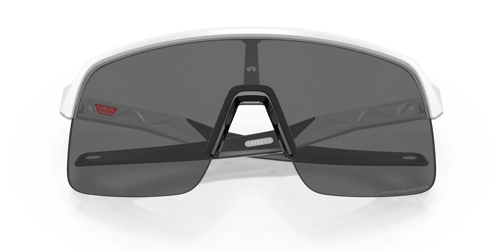 Oakley Sutro Lite 9463 Sunglasses - view 219